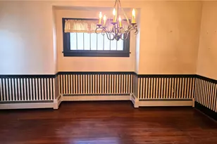 360 Shirls Ave, Washington, PA 15301 - Photo 8