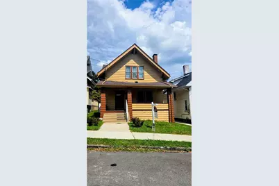 360 Shirls Ave, Washington, PA 15301 - Photo 1