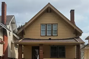 360 Shirls Ave, Washington, PA 15301 - Photo 1