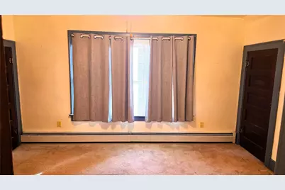 360 Shirls Ave, Washington, PA 15301 - Photo 12