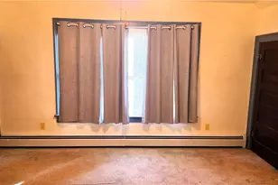 360 Shirls Ave, Washington, PA 15301 - Photo 12