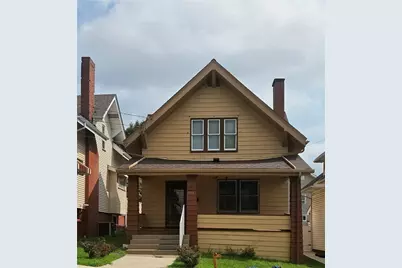 360 Shirls Ave, Washington, PA 15301 - Photo 2