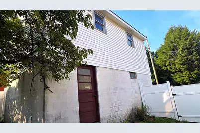 360 Shirls Ave, Washington, PA 15301 - Photo 20