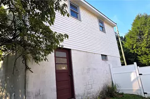 360 Shirls Ave, Washington, PA 15301 - Photo 20