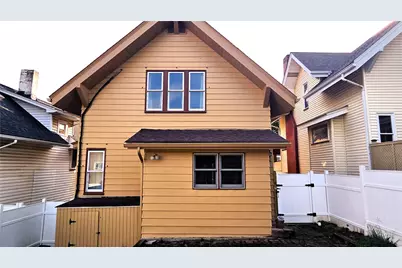 360 Shirls Ave, Washington, PA 15301 - Photo 16