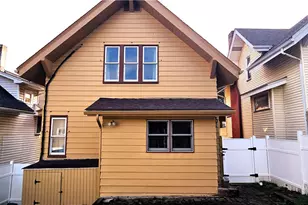 360 Shirls Ave, Washington, PA 15301 - Photo 16