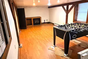 360 Shirls Ave, Washington, PA 15301 - Photo 18