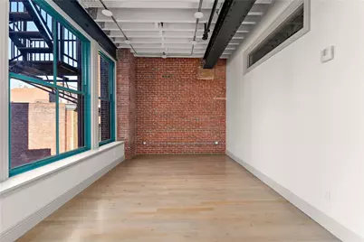 915 Liberty Avenue #501, Pittsburgh, PA 15222 - Photo 46