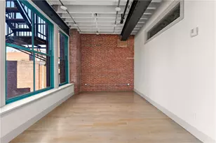 915 Liberty Ave, Pittsburgh, PA 15222 - Photo 46