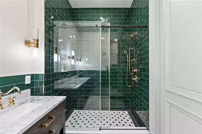 915 Liberty Avenue #501, Pittsburgh, PA 15222 - Photo 42