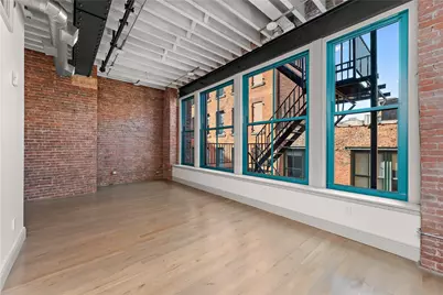 915 Liberty Avenue #501, Pittsburgh, PA 15222 - Photo 48