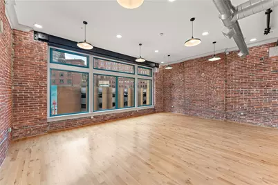 915 Liberty Avenue #501, Pittsburgh, PA 15222 - Photo 26