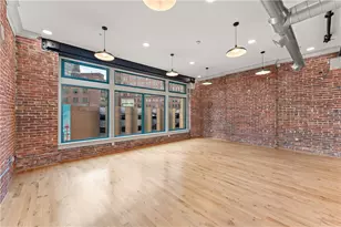 915 Liberty Ave, Pittsburgh, PA 15222 - Photo 26
