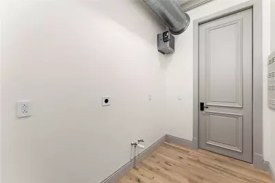 915 Liberty Avenue #501, Pittsburgh, PA 15222 - Photo 50