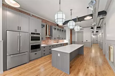 915 Liberty Avenue #501, Pittsburgh, PA 15222 - Photo 18
