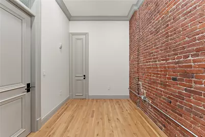 915 Liberty Avenue #501, Pittsburgh, PA 15222 - Photo 34