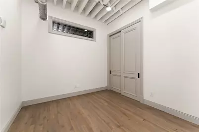 915 Liberty Avenue #501, Pittsburgh, PA 15222 - Photo 40