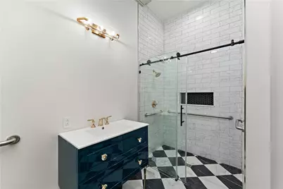 915 Liberty Avenue #501, Pittsburgh, PA 15222 - Photo 38