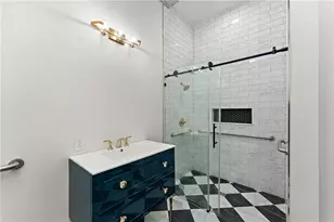 915 Liberty Ave, Pittsburgh, PA 15222 - Photo 38