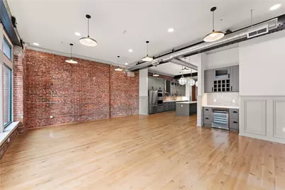 915 Liberty Avenue #501, Pittsburgh, PA 15222 - Photo 22