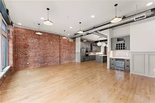 915 Liberty Ave, Pittsburgh, PA 15222 - Photo 22