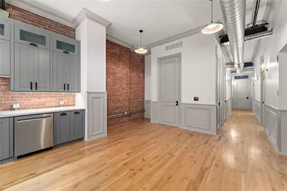 915 Liberty Avenue #501, Pittsburgh, PA 15222 - Photo 30
