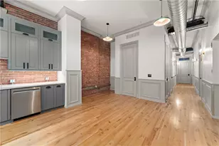 915 Liberty Ave, Pittsburgh, PA 15222 - Photo 30