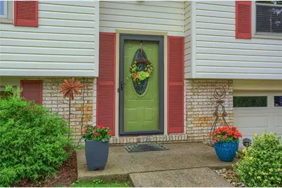512 Greenwood Drive Ext, Cranberry Township, PA 16066 - Photo 20