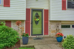 512 Greenwood Dr Ext, Cranberry Township, PA 16066 - Photo 20
