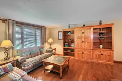 512 Greenwood Drive Ext, Cranberry Township, PA 16066 - Photo 22