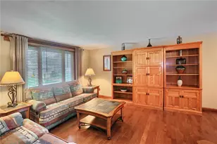 512 Greenwood Dr Ext, Cranberry Township, PA 16066 - Photo 22