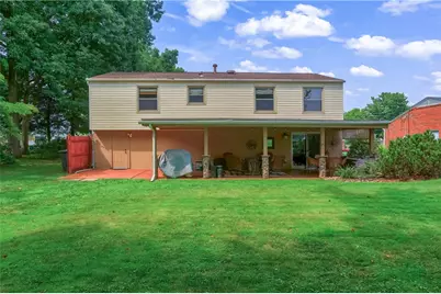 512 Greenwood Drive Ext, Cranberry Township, PA 16066 - Photo 46