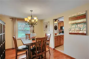 512 Greenwood Dr Ext, Cranberry Township, PA 16066 - Photo 28