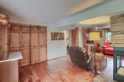 512 Greenwood Drive Ext, Cranberry Township, PA 16066 - Photo 14
