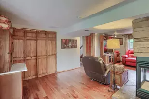512 Greenwood Dr Ext, Cranberry Township, PA 16066 - Photo 14