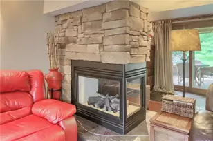 512 Greenwood Dr Ext, Cranberry Township, PA 16066 - Photo 16