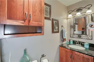 512 Greenwood Dr Ext, Cranberry Township, PA 16066 - Photo 44