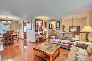 512 Greenwood Dr Ext, Cranberry Township, PA 16066 - Photo 24