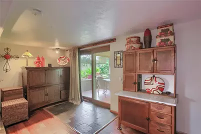 512 Greenwood Drive Ext, Cranberry Township, PA 16066 - Photo 12