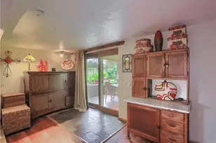 512 Greenwood Dr Ext, Cranberry Township, PA 16066 - Photo 12