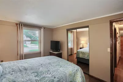 512 Greenwood Drive Ext, Cranberry Township, PA 16066 - Photo 38
