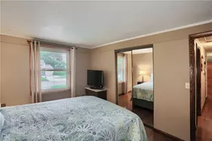 512 Greenwood Dr Ext, Cranberry Township, PA 16066 - Photo 38