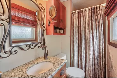 512 Greenwood Drive Ext, Cranberry Township, PA 16066 - Photo 42