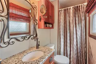 512 Greenwood Dr Ext, Cranberry Township, PA 16066 - Photo 42