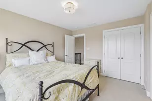 406 Magnolia Ct, Pine Township, PA 15090 - Photo 22