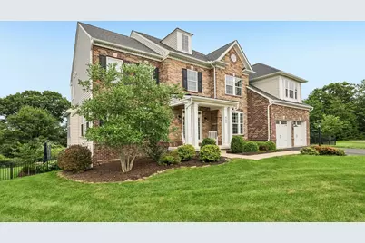 406 Magnolia Court, Pine Township, PA 15090 - Photo 2