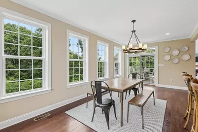 406 Magnolia Court, Pine Township, PA 15090 - Photo 10