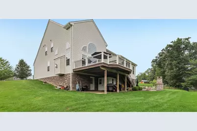 406 Magnolia Court, Pine Township, PA 15090 - Photo 46