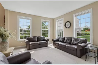 406 Magnolia Court, Pine Township, PA 15090 - Photo 4