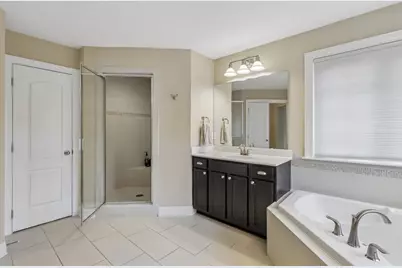 406 Magnolia Court, Pine Township, PA 15090 - Photo 24
